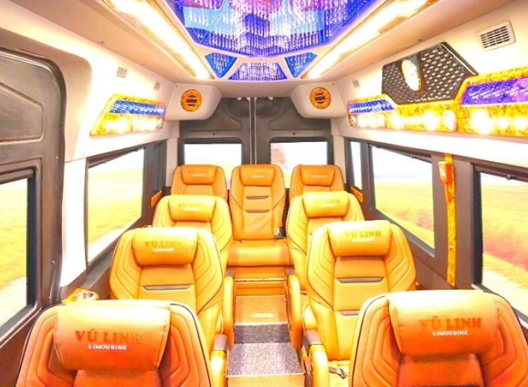 tour Đà Lạt lễ 30/4 3